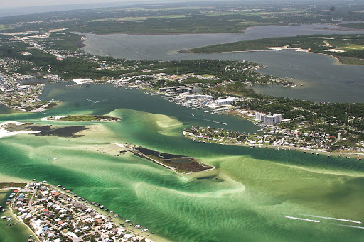 Realty Executives Gulf Coast