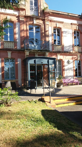 Photo de Maison de Retraite Marius Prudhom