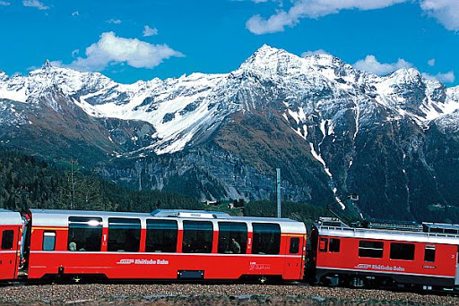 Partner-Reisen Grund-Touristik - Thumbnail