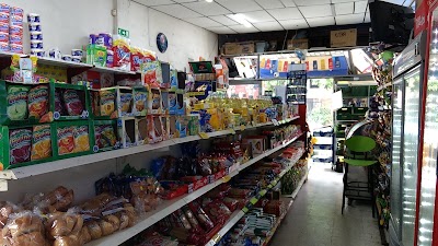 Photos of Autoservicio San Felipe