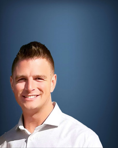 Brandon McDonnell Real Estate