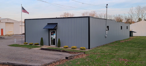 Alliance Water Conditioning & Plumbing Inc - Thumbnail