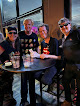 Silver Saddle Country Bar