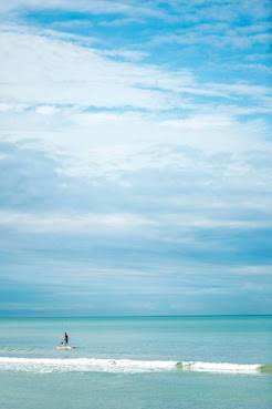 The Ritz-Carlton, Naples by null