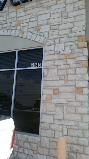 Texas Health Care - Thumbnail