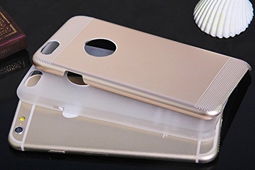 Af1qipp6wwb0nrik8f5grqidwyxrms8yaexpjlqam Hi=s500 K No