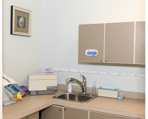 Siegel Dental - Thumbnail