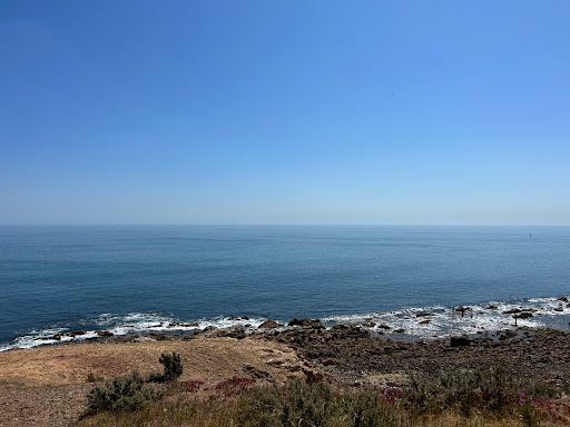 Coast Park Trail - O'Sullivan Beach - Thumbnail