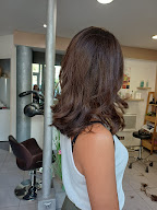 Les Fées Zen à Saint-Cyr-sur-Mer