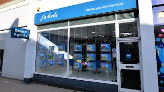 Wards of Herne Bay Estate Agents