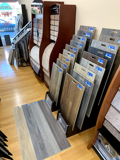 Young's Flooring - Thumbnail