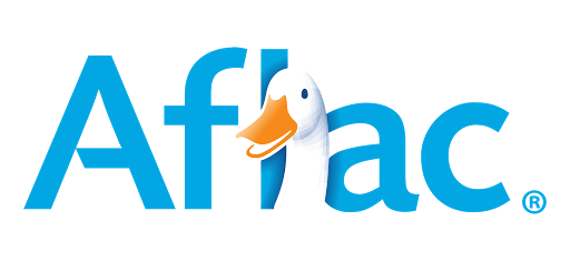 AFLAC Independent Agent Special Projects Coordinator - Thumbnail