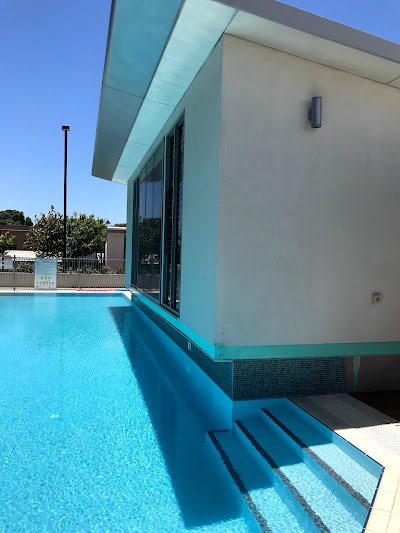 Photos of Gallery Suites
