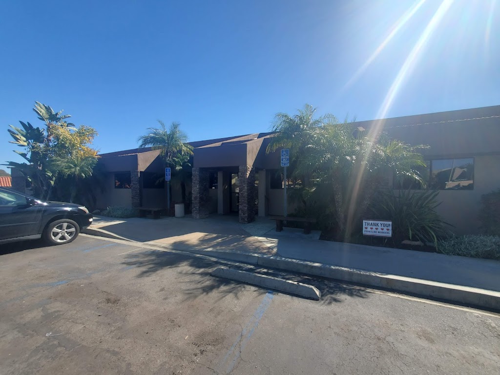 Anitha Rajamanickam Md Apmc