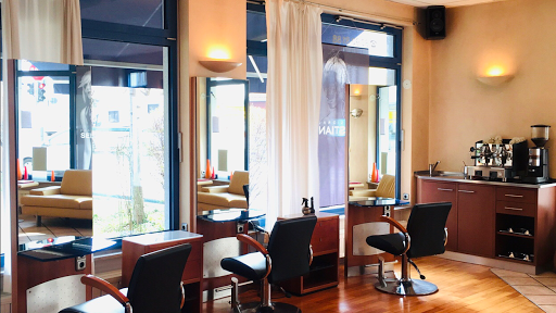 Capelli Friseur GmbH - Thumbnail