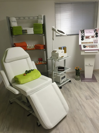 By Style & Beauty Haar und Kosmetik Birgit Niederalt - Thumbnail