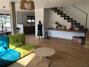 Photo n°5 de Arthurimmo.Com à Millau (Expert immobilier)