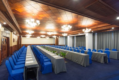 Photos of Memoire Siem Reap Hotel