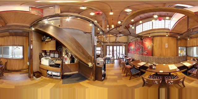 Shinkei yoyogi