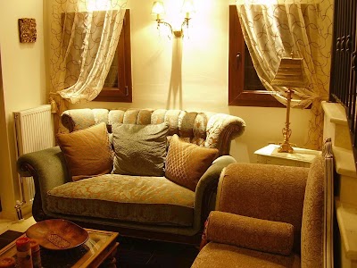 Photos of &Xi;&epsilon;&nu;&omicron;&delta;&omicron;&chi;&epsilon;ί&omicron; &Pi;ί&nu;&delta;&omicron;&sigmaf; Resort