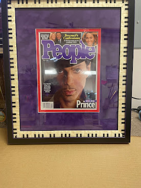 Hall of Frames by null