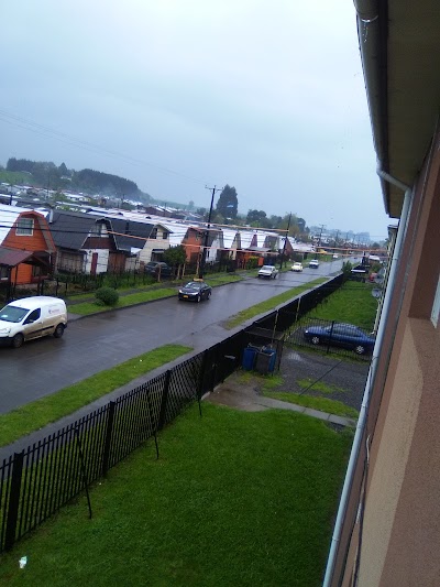Photos of Villa Entre Lagos
