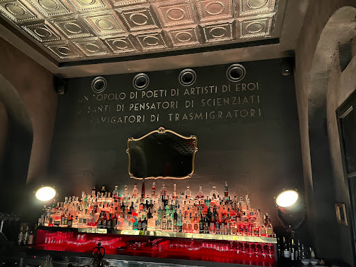 Officina Milano - Thumbnail