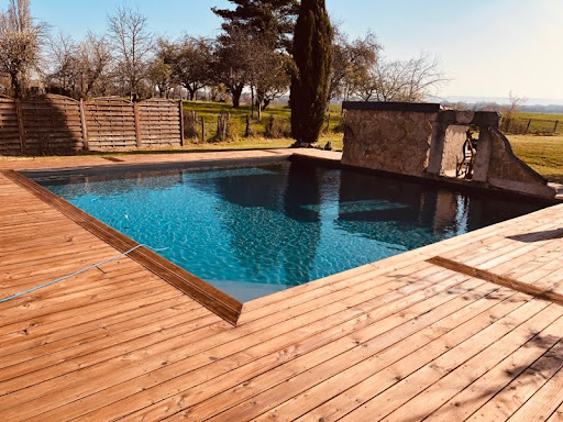 Photo de SARL BLEU-GRIS