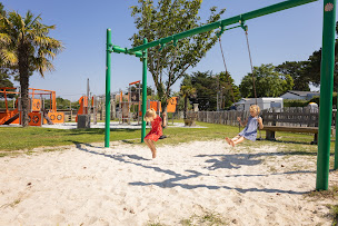 Photo n°20 de Camping Eden Villages La Pointe Saint-Gildas - Ouverture le 10 avril 2026 à Préfailles (Appartement de vacances)