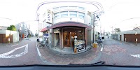 とんかつと洋食の店 こいわ軒