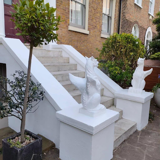 Aresti Property Services - Thumbnail