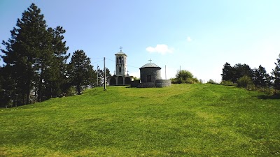 Photos of Crkva Svete Petke Trnove