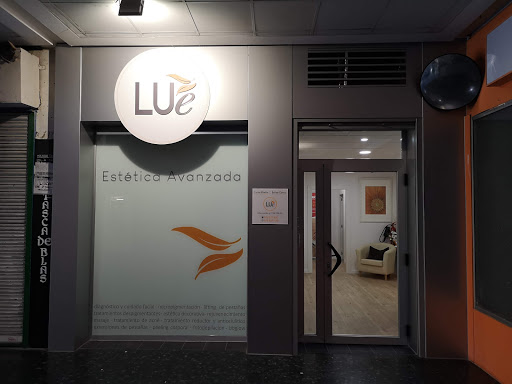 LUè - Estética Avanzada - Thumbnail
