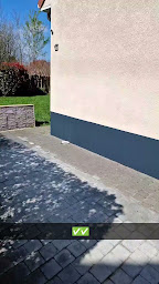 Photo n°24 de Martins Decoration à Douai (Décorateur d'intérieur)