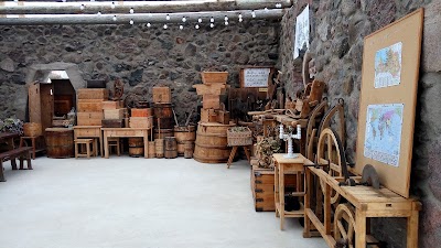 Photos of Vīnkalni