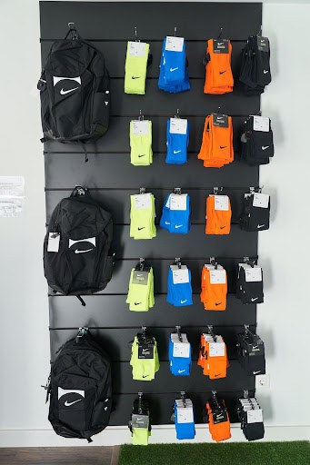 Torrent CF Store