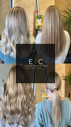 E C Salon privé - Thumbnail
