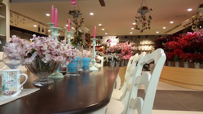 Photos of Homes r Us - Zabeel Furniture Mall