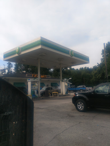ERPS Truck Stop - Thumbnail