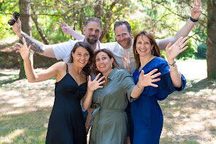 Photo n°2 de Agence immobilière l'Adresse Le Lion-d'Angers à Le Lion-d'Angers (Agence immobilière)