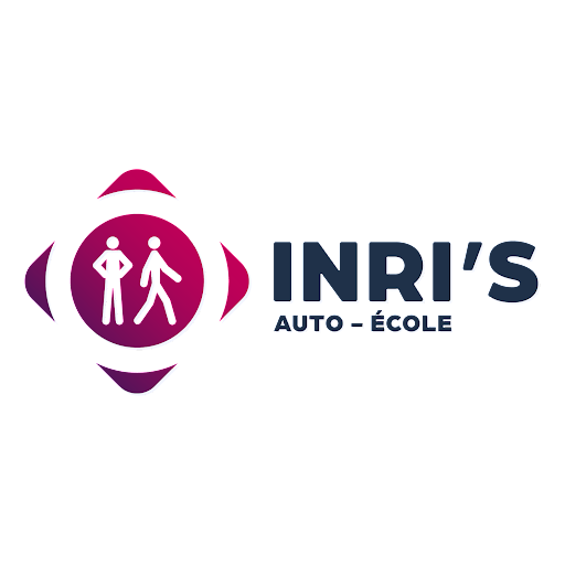 Inri's Point Conduite Mennecy - Thumbnail