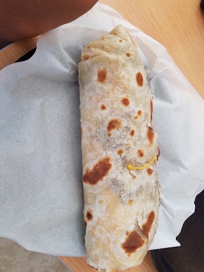 Photos of Tacos El Paisa