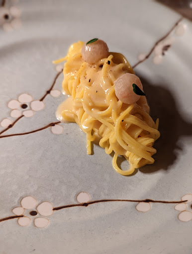 Ristorante San Martino 26 - Thumbnail