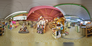 Photo n°14 de Les Caves de la Vallée Pouzauges à Pouzauges (Cave à vins)