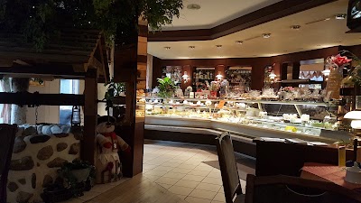 Photos of Pension & Caf&eacute; Kruse