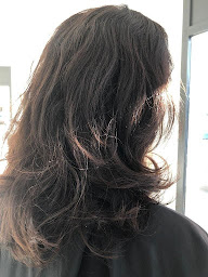 Photo n°43 de Coif'hair à Bouc-Bel-Air (Service d'épilation à la cire)