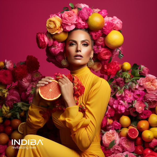 Centro de estética Ixora