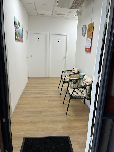 Tian Mei Massage & Pedicure in Nieuwegein - Thumbnail