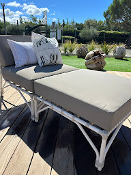 Photo n°15 de Kei-Stone Meubles et Décoration à Saint-Cannat (Magasin d'ameublement d'extérieur)