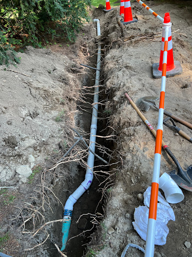 Rescue Plumbing Services - Thumbnail